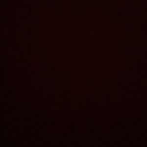 Meet your Posher, Devon